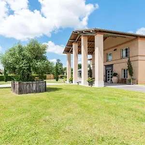 Hotel Western Le Canard Sur Le Toit, Colomiers