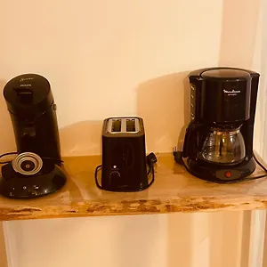 Apartamento Un Mendi, Argelès-Gazost