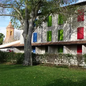 Friendly Hostel